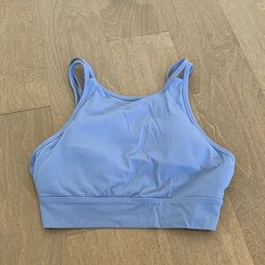 Balance Athletica Vitality Sports bra size XS
